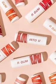 中国コスメ「INTO U」が新作リップや日本未展開コスメを先行体験できる期間限定ポップアップイベントを開催！のサブ画像5_INTO U スーパーマットリップ＆ チークマッド