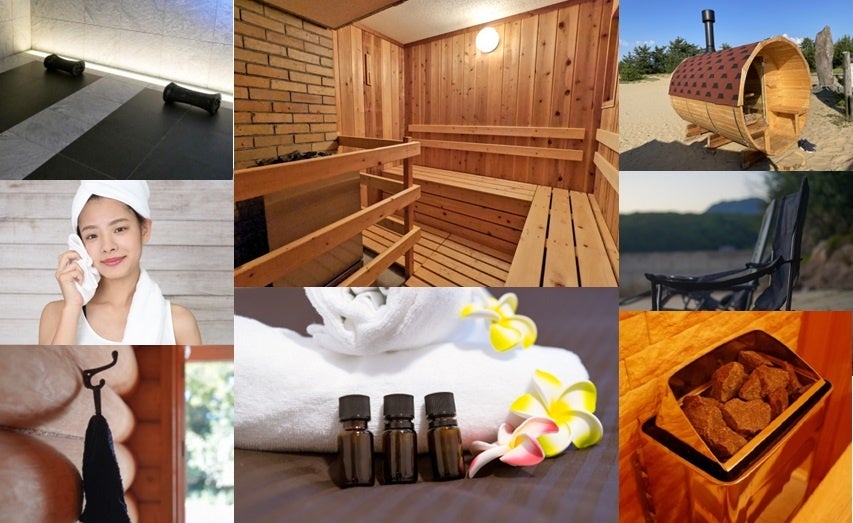 9月25日（月）東京ビッグサイトで開催 「働く女性の美と健康を応援する！」ビジネストレードショー　事前来場登録開始！今年のフォーカステーマは　5活「温・腸・眠・骨・筋」のサブ画像4