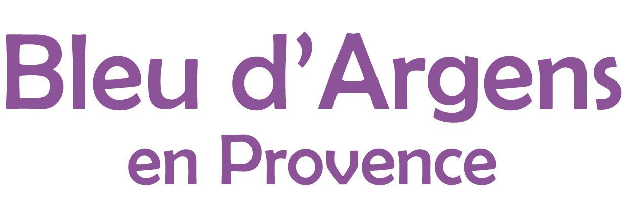 【南フランス発】ブルーダルジャンは、収穫年ごとに香りの変化を愉しむ3種類の真正ラベンダー精油を2023年6月1日より新発売。のサブ画像5