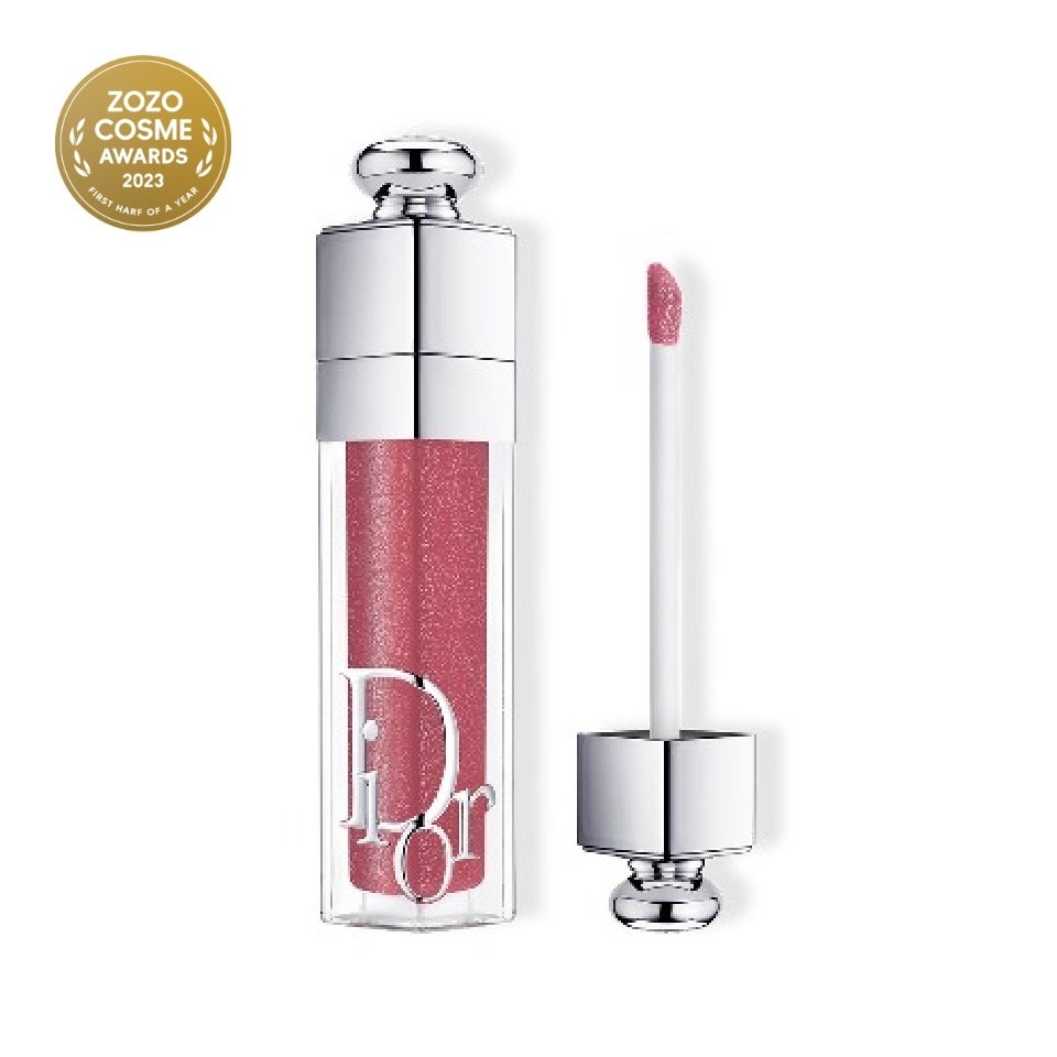 「ZOZOCOSME AWARDS 2023 上半期」ベストコスメアワードを発表！のサブ画像2