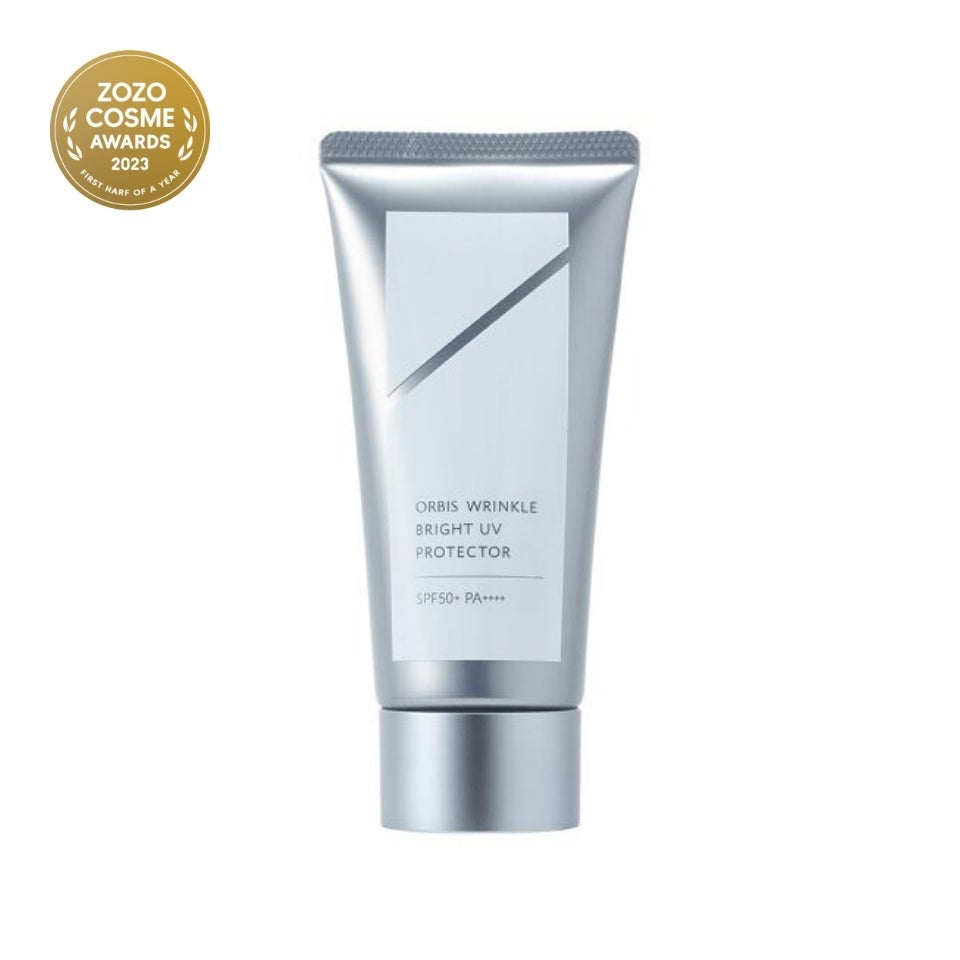 「ZOZOCOSME AWARDS 2023 上半期」ベストコスメアワードを発表！のサブ画像3