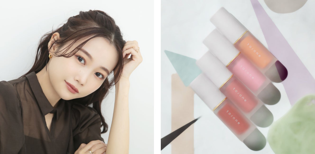 「ZOZOCOSME AWARDS 2023 上半期」ベストコスメアワードを発表！のサブ画像5