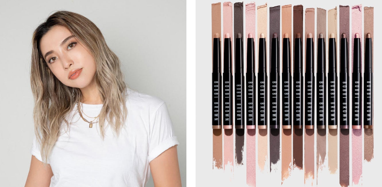 「ZOZOCOSME AWARDS 2023 上半期」ベストコスメアワードを発表！のサブ画像6