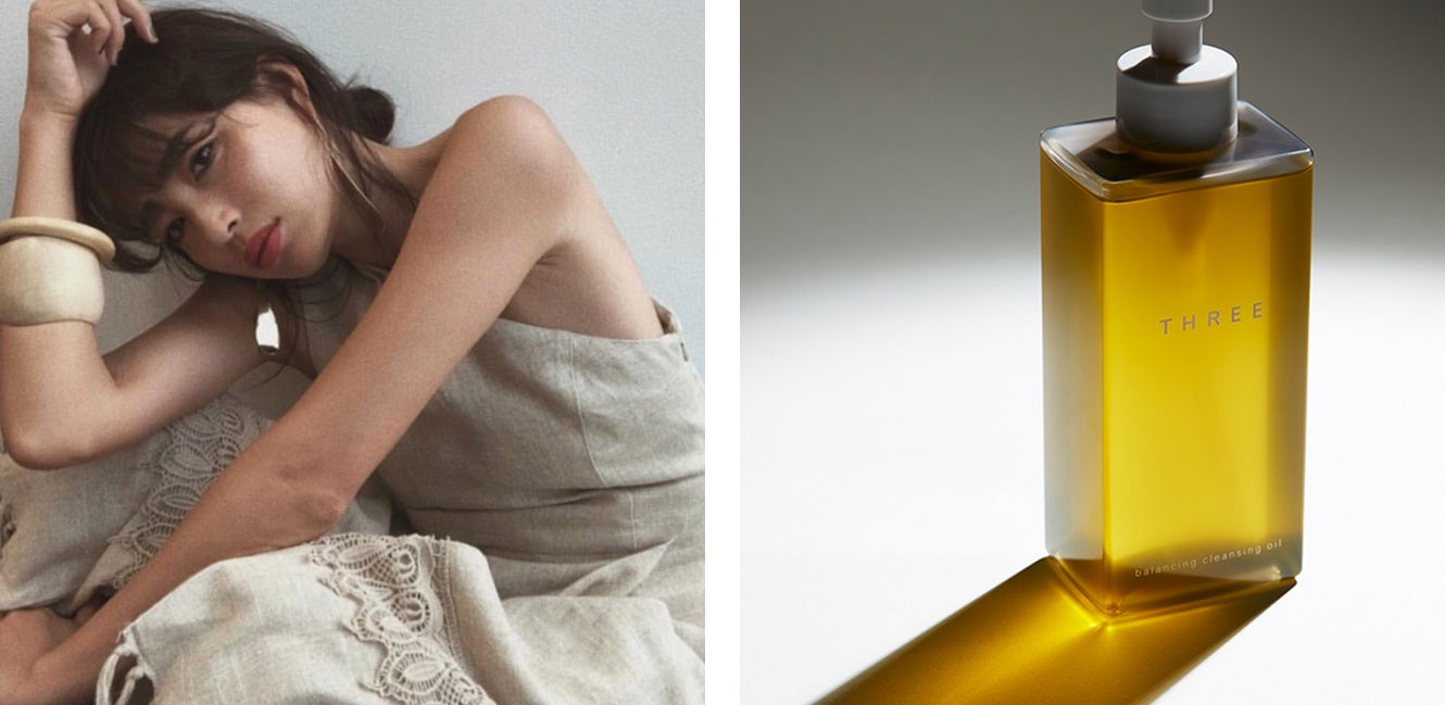 「ZOZOCOSME AWARDS 2023 上半期」ベストコスメアワードを発表！のサブ画像7