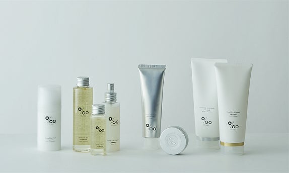 Promille韓国初進出！韓国の最新トレンドを発信する美容展示会「COSMOBEAUTY SEOUL 2023」ヘアケアブランド【Promille】が初出展のサブ画像10