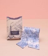 My Little Box 6月のテーマは「Be your own heroine」梅雨で落ち込んだ気分を盛り上げるセルフケアやおしゃれが楽しくなる内容をお届けのサブ画像2