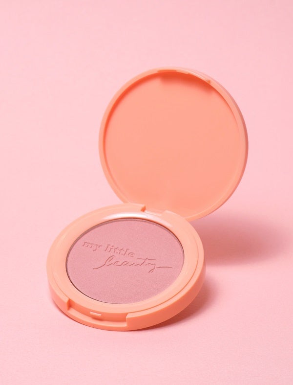 My Little Box 6月のテーマは「Be your own heroine」梅雨で落ち込んだ気分を盛り上げるセルフケアやおしゃれが楽しくなる内容をお届けのサブ画像3