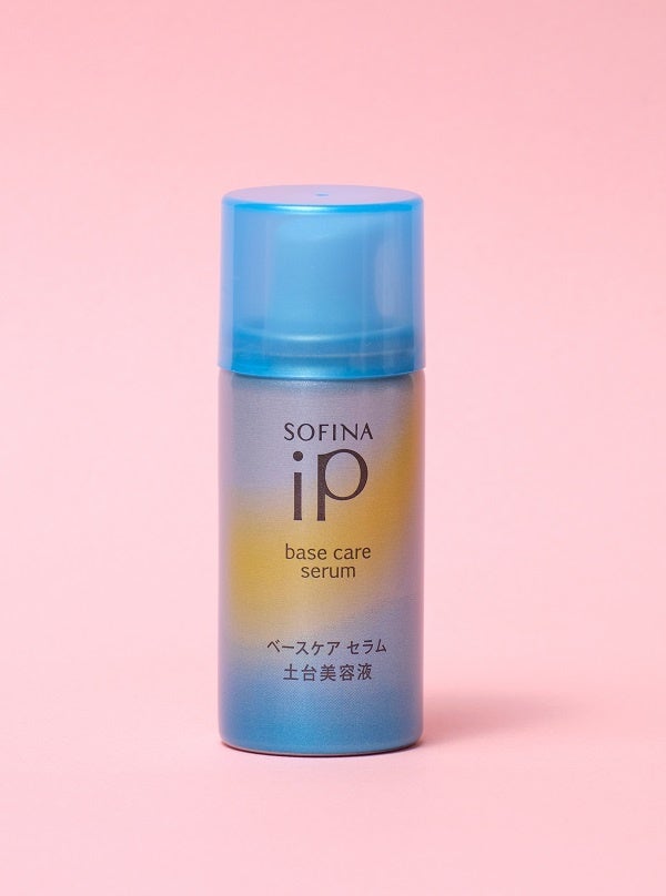 My Little Box 6月のテーマは「Be your own heroine」梅雨で落ち込んだ気分を盛り上げるセルフケアやおしゃれが楽しくなる内容をお届けのサブ画像4