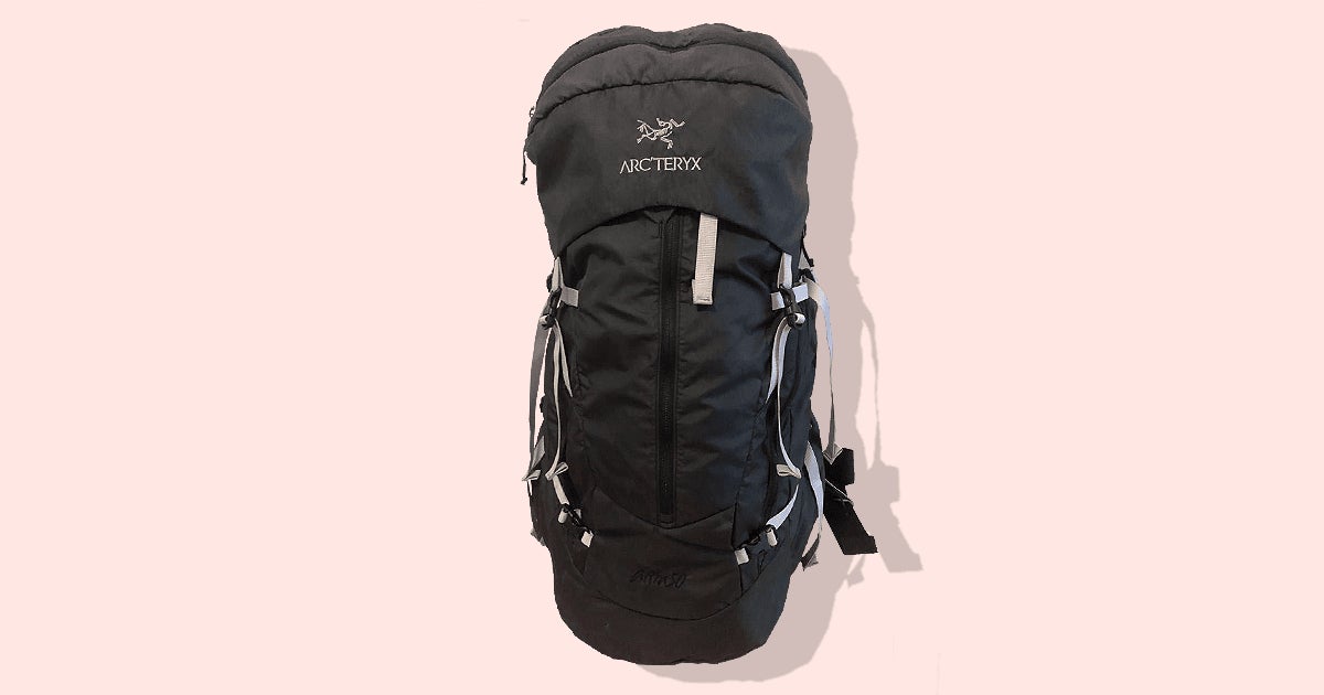 PayPayフリマ、2023年上半期に検索数が急上昇したキーワードのランキングを発表のサブ画像6