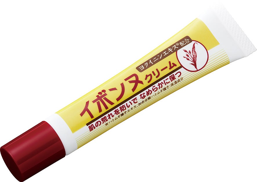 ウィルミナがドラッグストア展開を本格スタートのサブ画像1