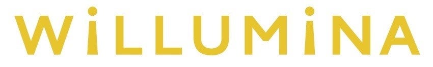 ウィルミナがドラッグストア展開を本格スタートのサブ画像3