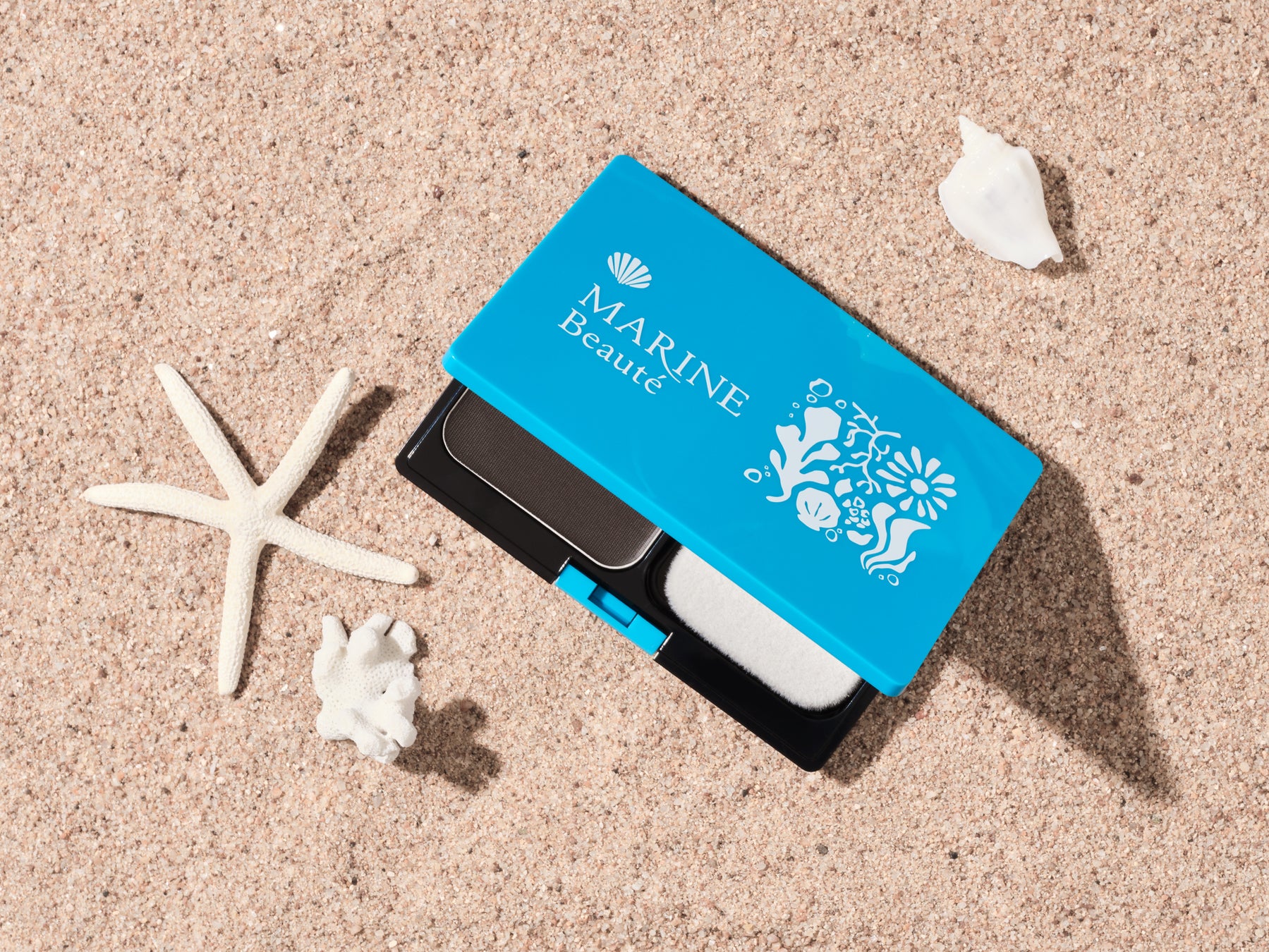 2018年に発売以来、人気のヘアケアブランド「マリンボーテ」がリニューアルのサブ画像6