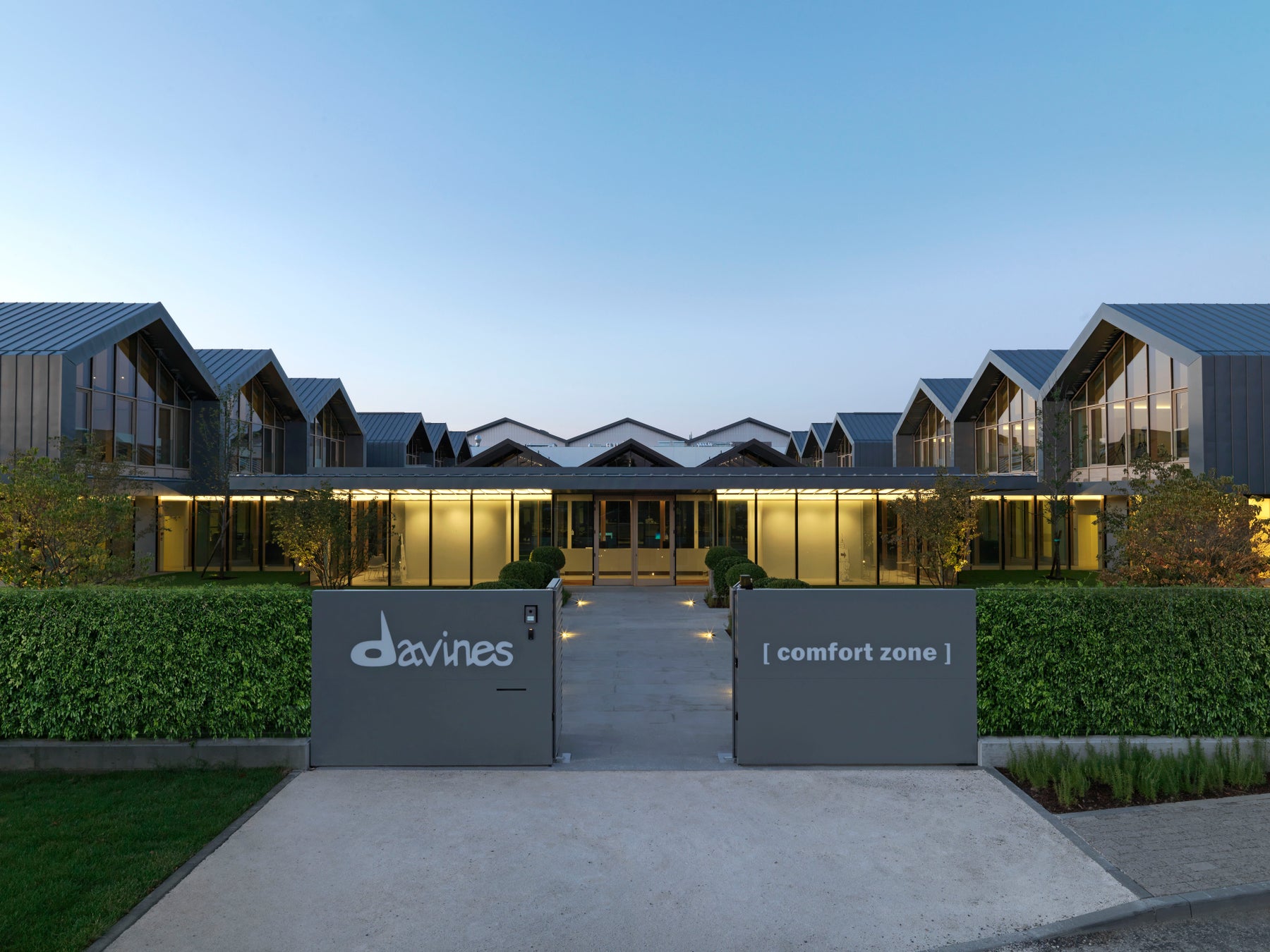 コンフォートゾーンからイルミネイティング　ローションがリスタイリングして登場！のサブ画像3