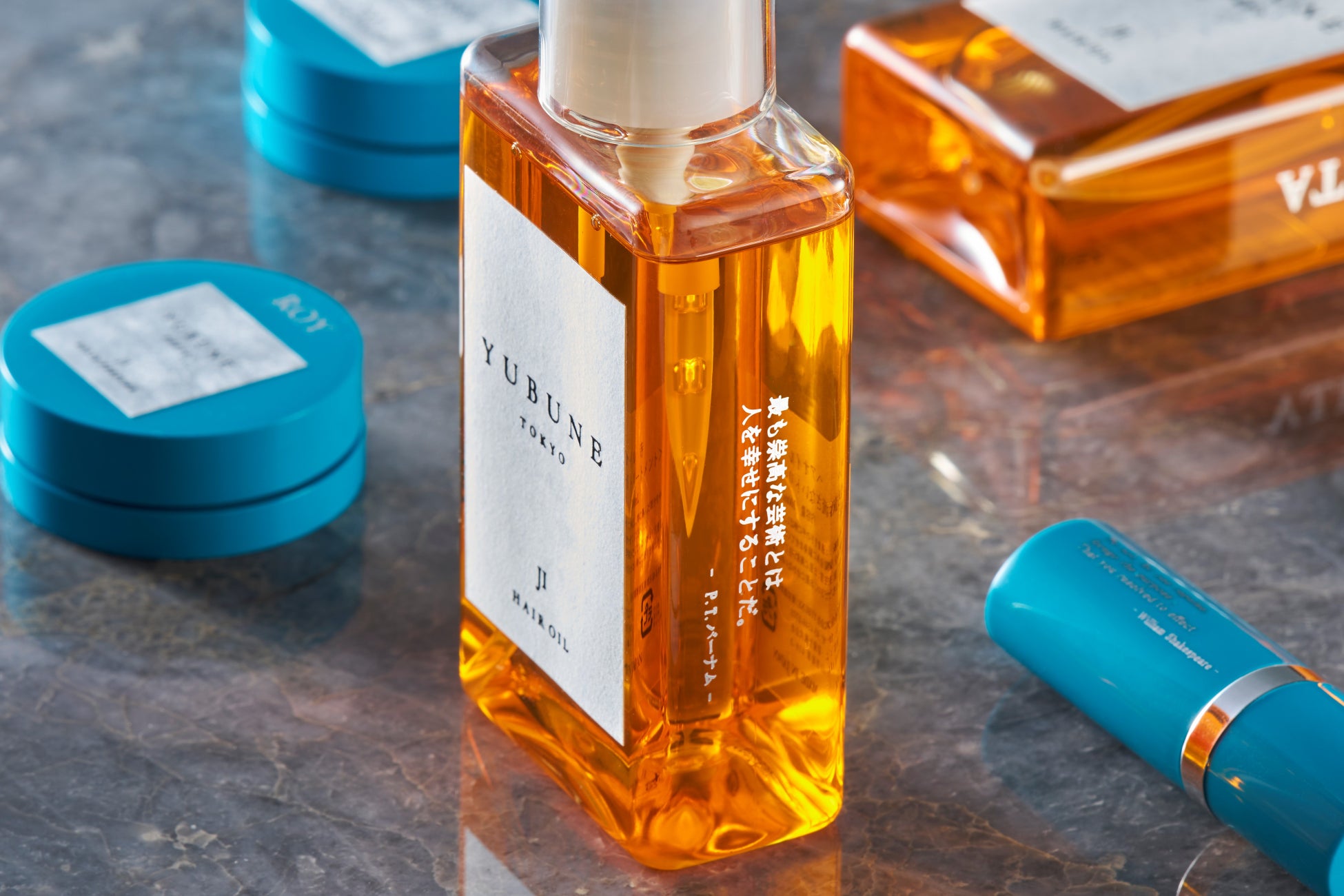 デジタル時代にこそ輝く、心と記憶に残る「名言」メッセージカードのサブ画像3