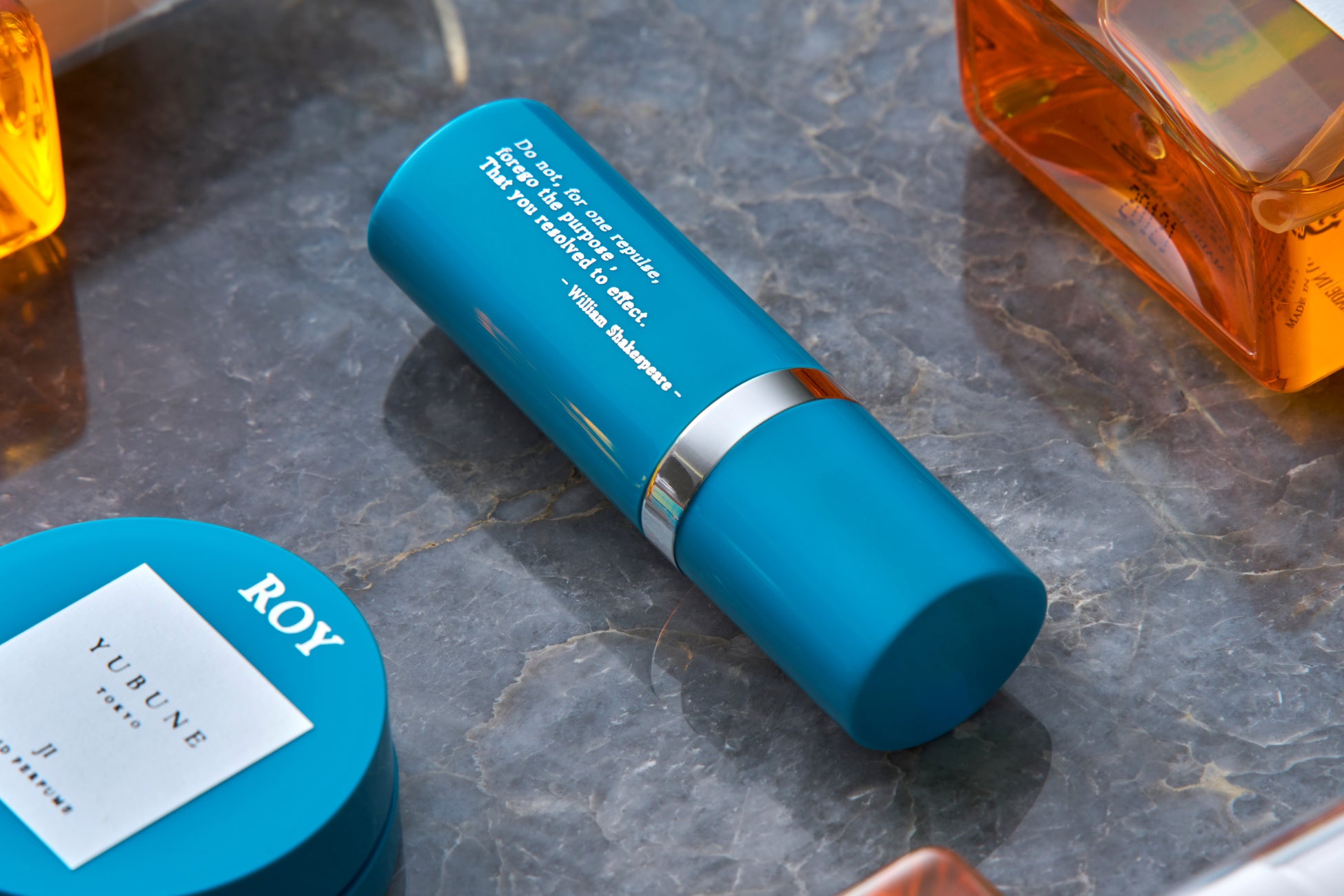 デジタル時代にこそ輝く、心と記憶に残る「名言」メッセージカードのサブ画像4