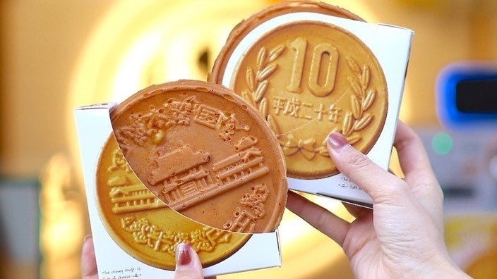 【東武宇都宮百貨店】韓国カルチャーフェアがパワーアップして今年も開催。アジアンフェアも同時に。のサブ画像2