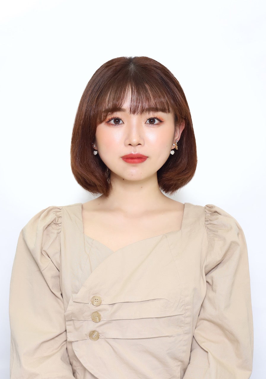 【東武宇都宮百貨店】韓国カルチャーフェアがパワーアップして今年も開催。アジアンフェアも同時に。のサブ画像4