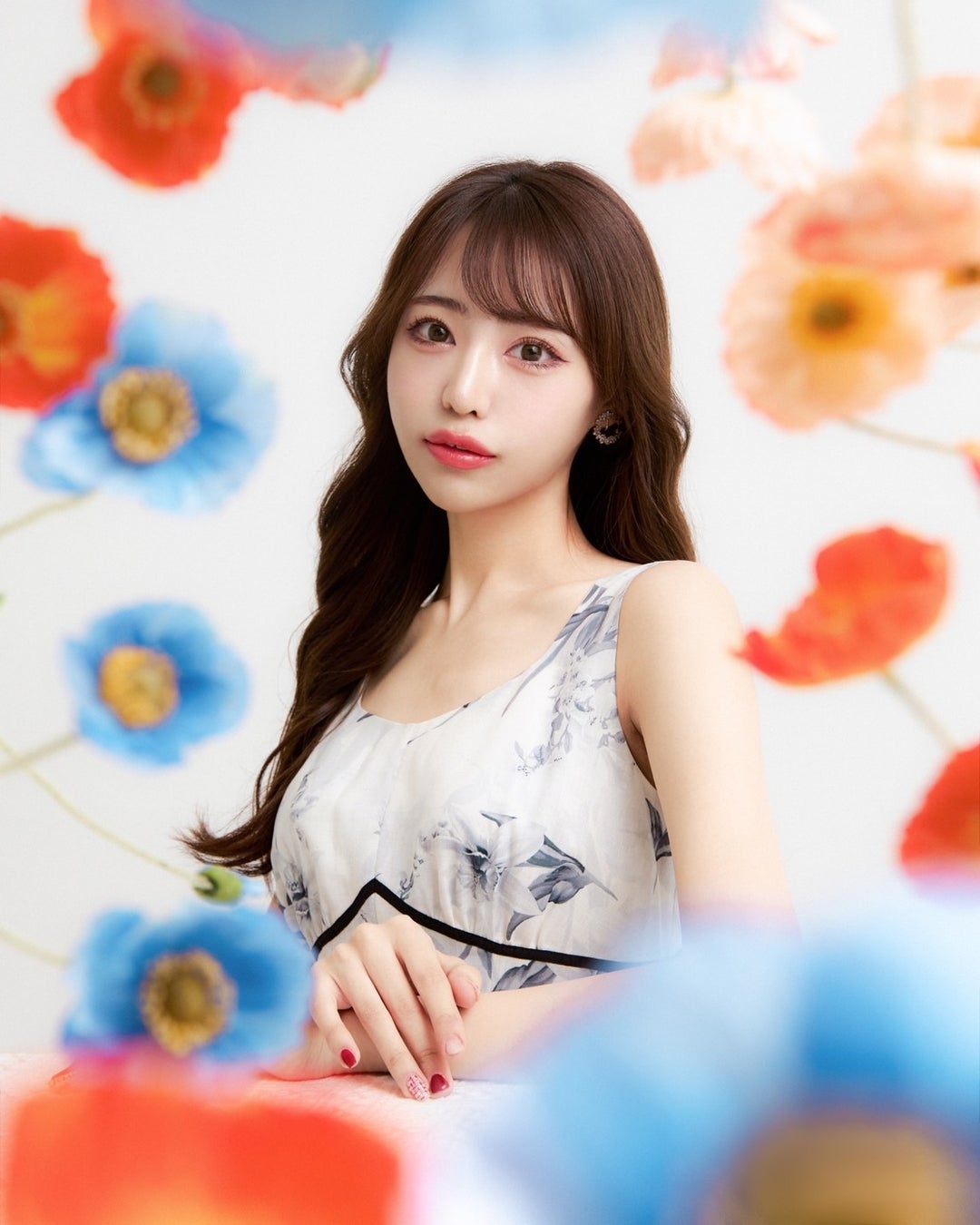 【東武宇都宮百貨店】韓国カルチャーフェアがパワーアップして今年も開催。アジアンフェアも同時に。のサブ画像5