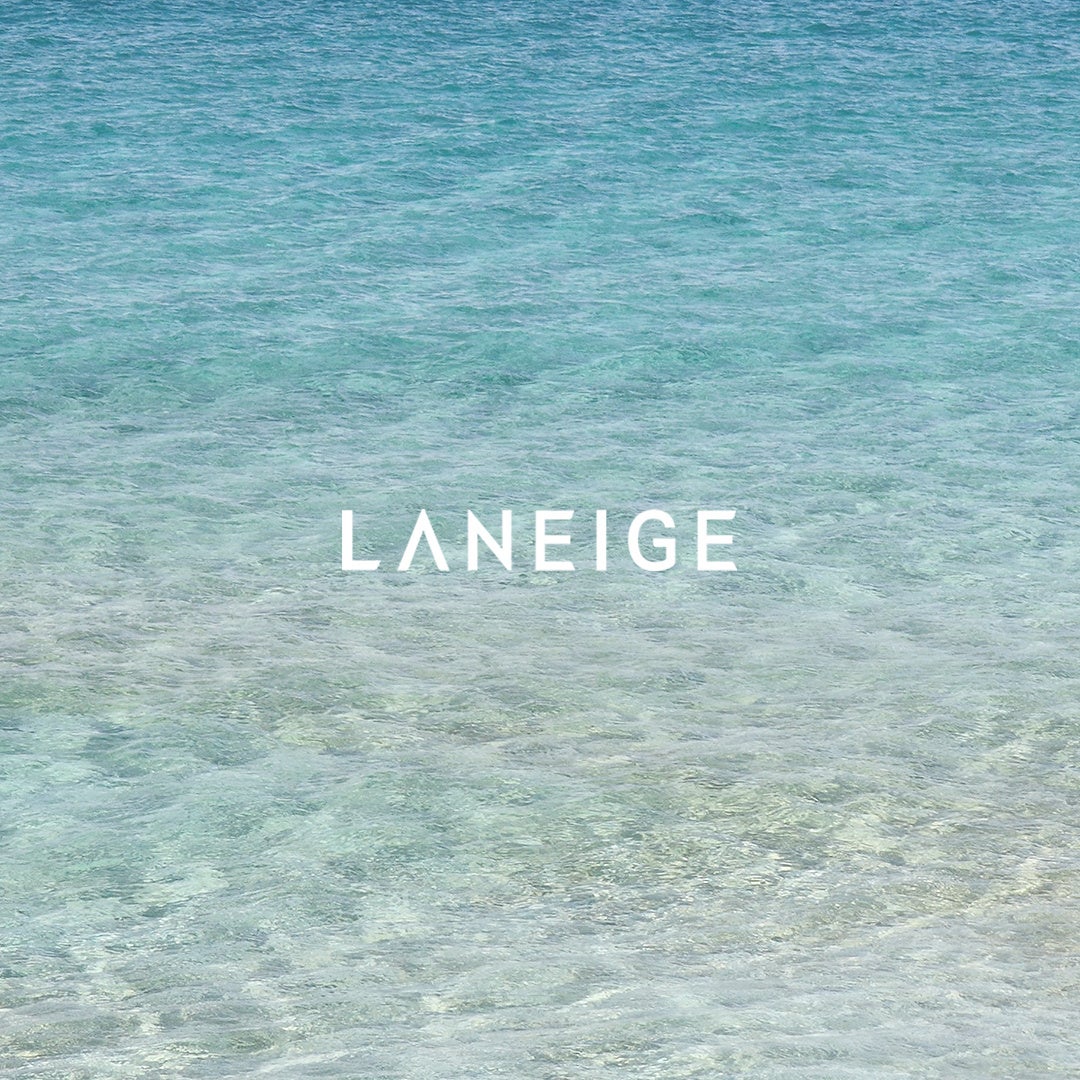 世界で3秒に1個売れている*1“ベストセラーリップマスク”に限定フレーバーが登場！「リップスリーピングマスク ピンクレモネード」が9月1日 限定発売のサブ画像7