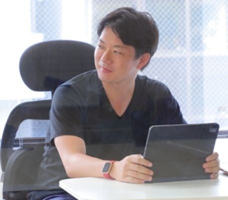 株式会社one、美容事業を開始！マーケティング支援のノウハウを商品開発・販促に活用　第1弾としてMERCURYDUOシャンプー&トリートメントの販売を開始のサブ画像4