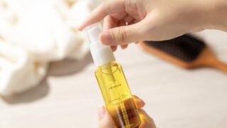 美容師歴28年の代表が現場経験を活かし開発したヘアケア商品『グリーナリー ドリップ オーガニック』が国際認証機関エコサートのコスモスオーガニック認証を取得し、7月1日より正式に発売開始！のメイン画像