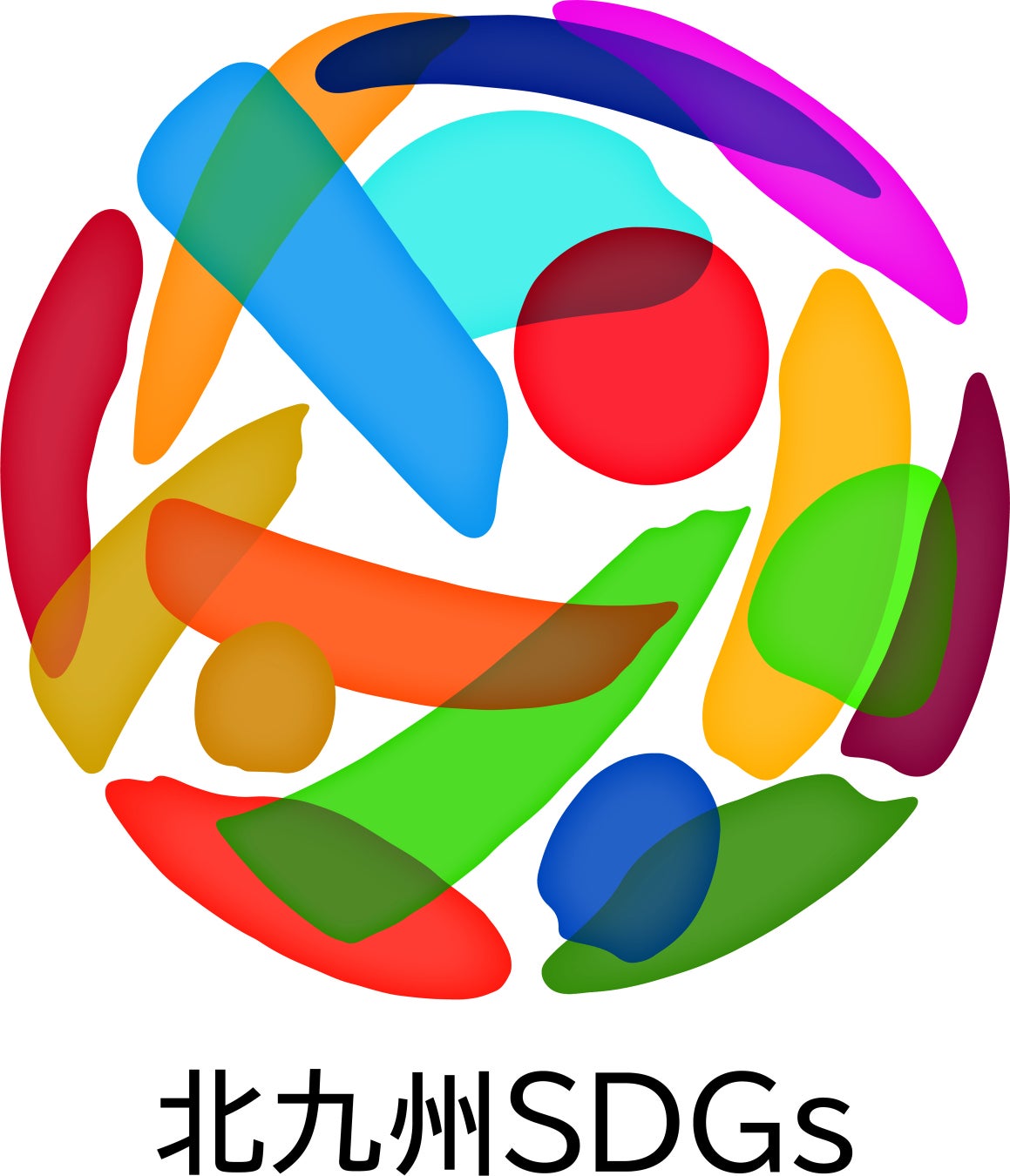 美容師歴28年の代表が現場経験を活かし開発したヘアケア商品『グリーナリー ドリップ オーガニック』が国際認証機関エコサートのコスモスオーガニック認証を取得し、7月1日より正式に発売開始！のサブ画像4