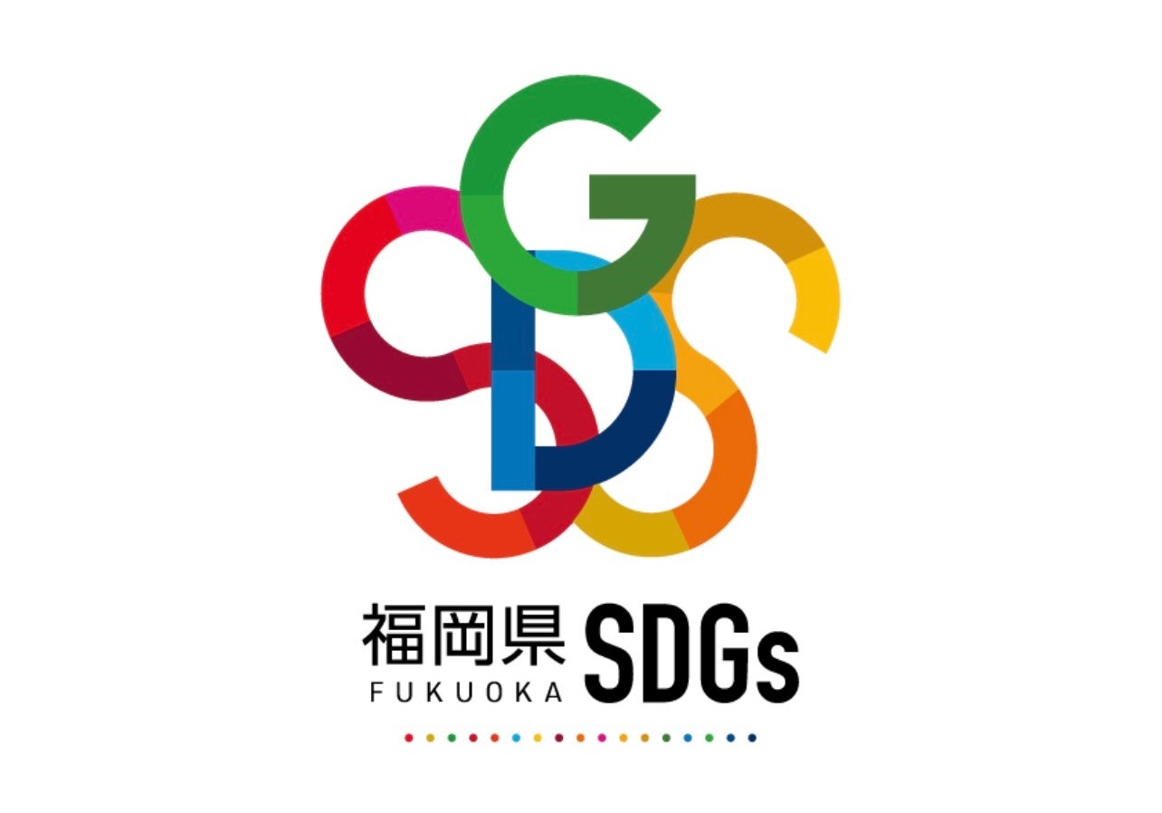 美容師歴28年の代表が現場経験を活かし開発したヘアケア商品『グリーナリー ドリップ オーガニック』が国際認証機関エコサートのコスモスオーガニック認証を取得し、7月1日より正式に発売開始！のサブ画像5