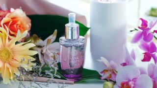 1日限り究極のアフタヌーンティーイベント！様々な分野で活躍する神戸蘭子さん、前田有紀さんのトークワークショップでANNALALATY美容液プレゼント！withホテルインターコンチネンタル東京ベイのメイン画像