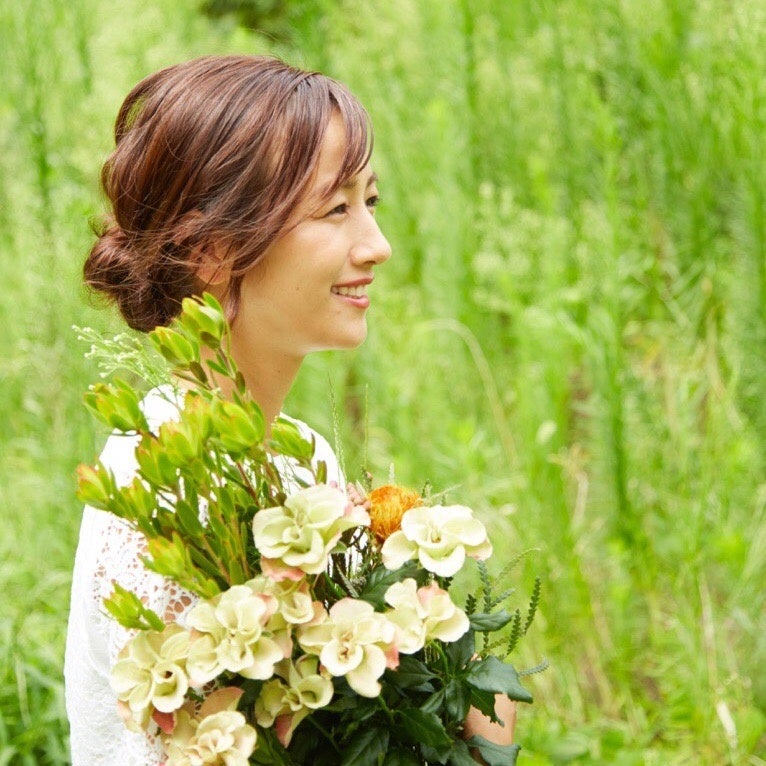 1日限り究極のアフタヌーンティーイベント！様々な分野で活躍する神戸蘭子さん、前田有紀さんのトークワークショップでANNALALATY美容液プレゼント！withホテルインターコンチネンタル東京ベイのサブ画像6