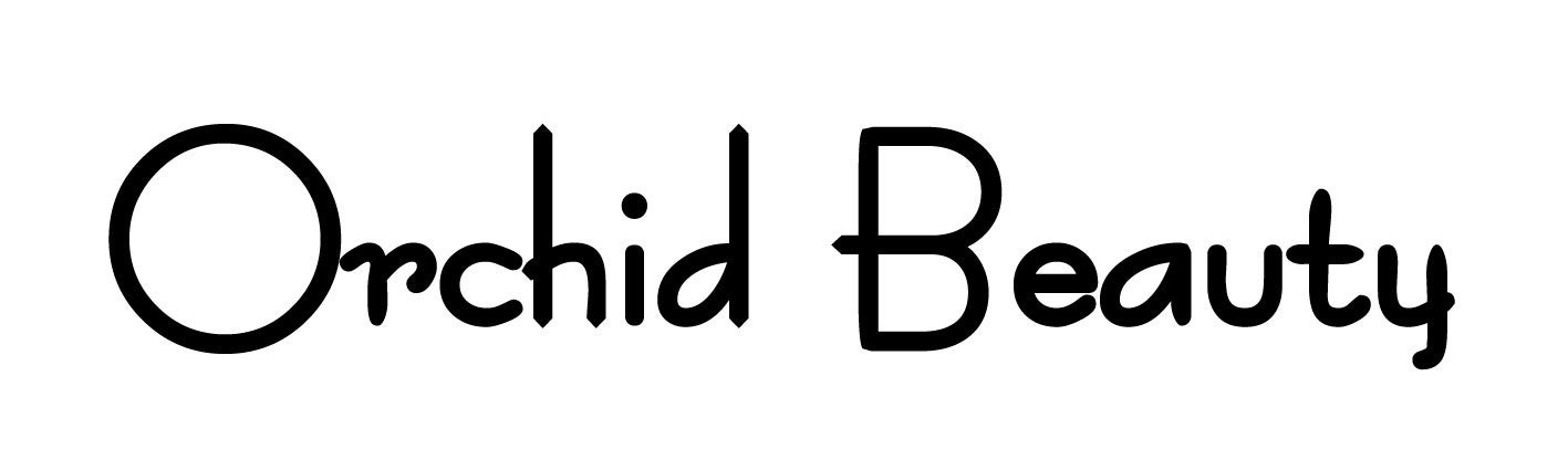 1日限り究極のアフタヌーンティーイベント！様々な分野で活躍する神戸蘭子さん、前田有紀さんのトークワークショップでANNALALATY美容液プレゼント！withホテルインターコンチネンタル東京ベイのサブ画像8