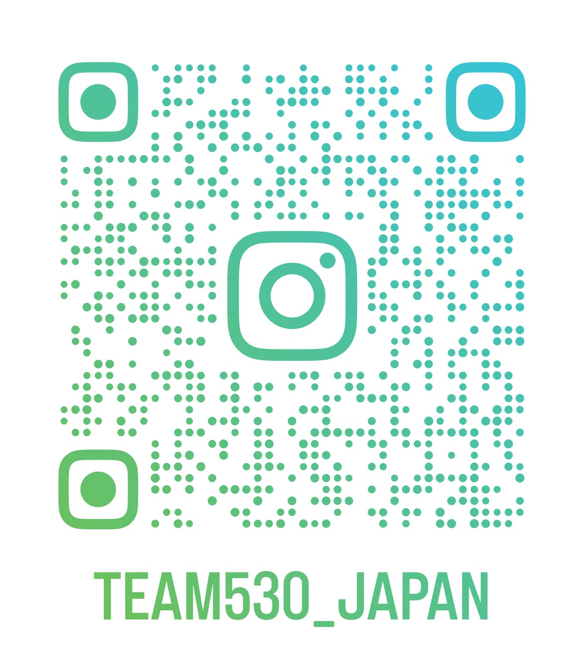 530（FIVE THIRTY）から海を想ったサステナブルソープ「sea design soap」誕生。肌にも環境にも優しい成分のみで作った石鹸。のサブ画像9