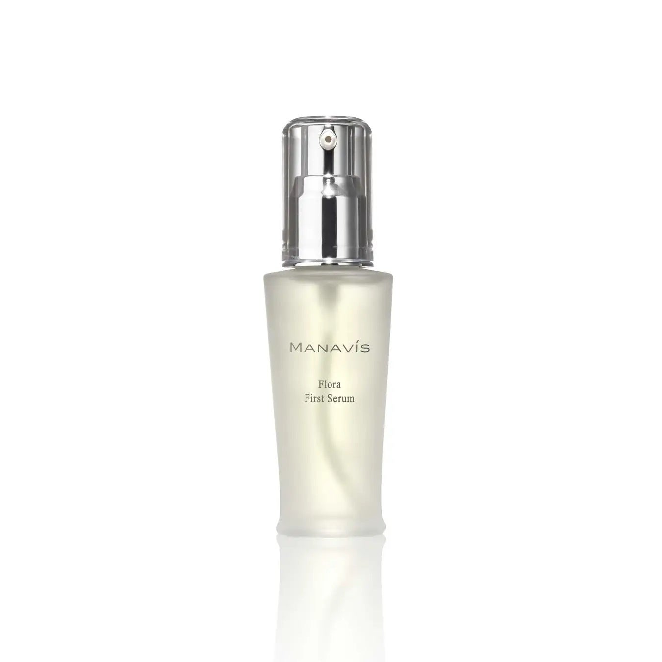 『美肌菌』って意外と知られていない？30代～50代女性に聞いた、美肌菌と悪玉菌に関する実態調査のサブ画像6