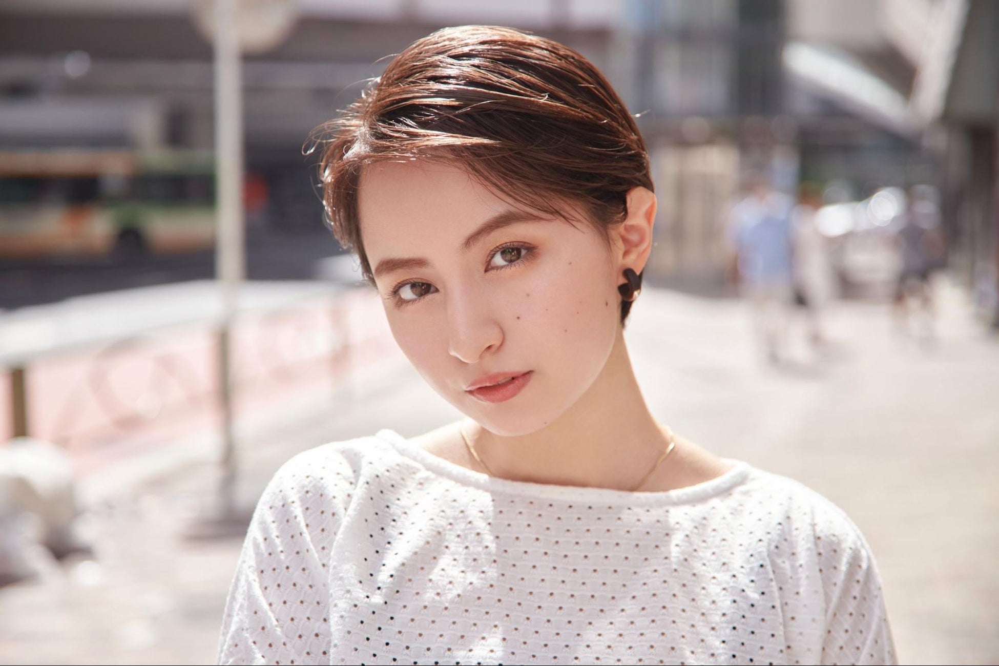 金木犀が香る、髪・顔・身体に使える「マルチバーム」。Juliaプロデュースのライフスタイルブランド「Shiki Style」から8月25日（金）より事前予約開始【お渡し会の応募受付中】のサブ画像4