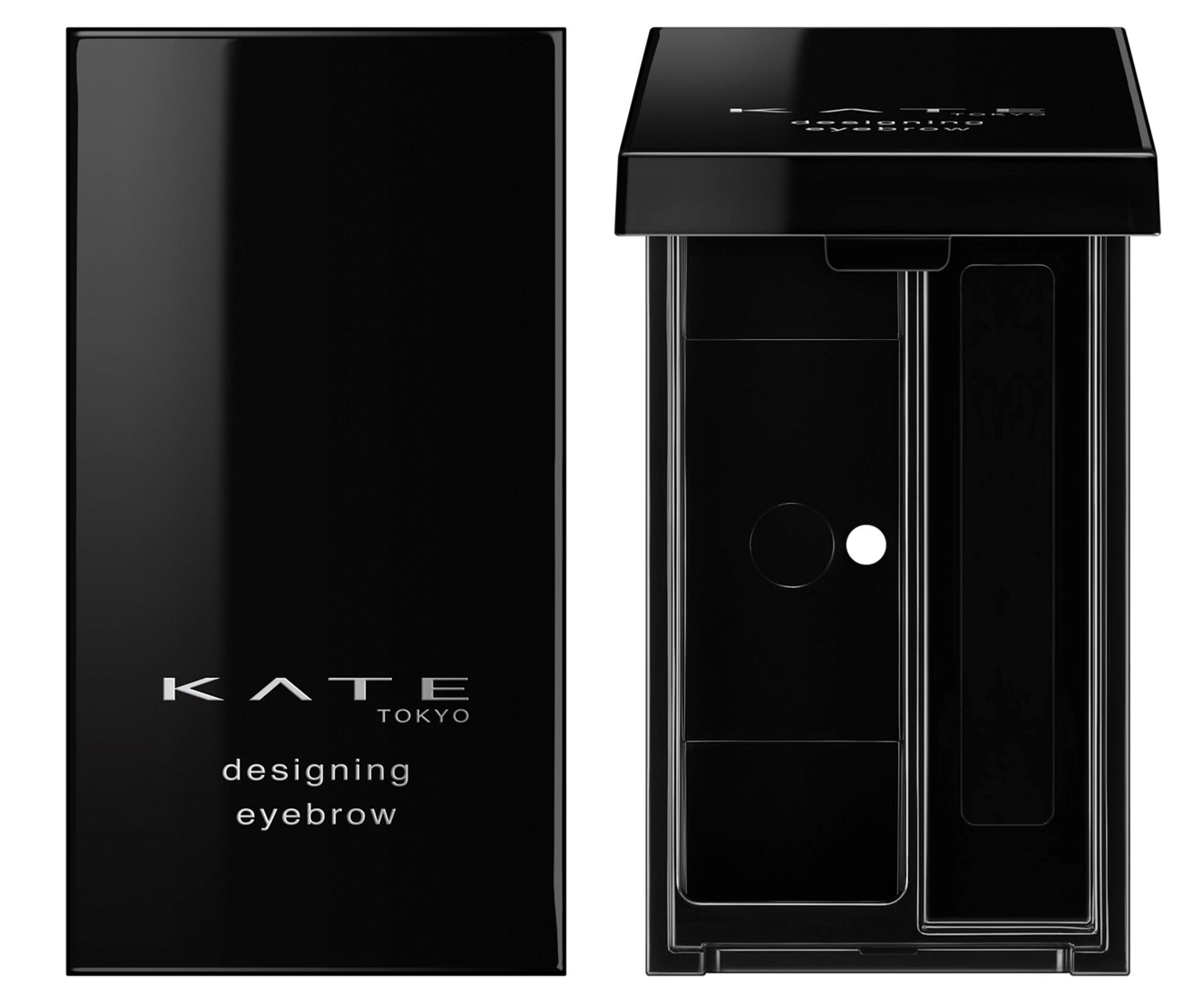 KATE発 まゆげに特化したきっと世界で初めての企画展「まゆげを愛してる展」開催！2023年7月7日（金）～9日（日）＠Hz – Shibuyaのサブ画像13