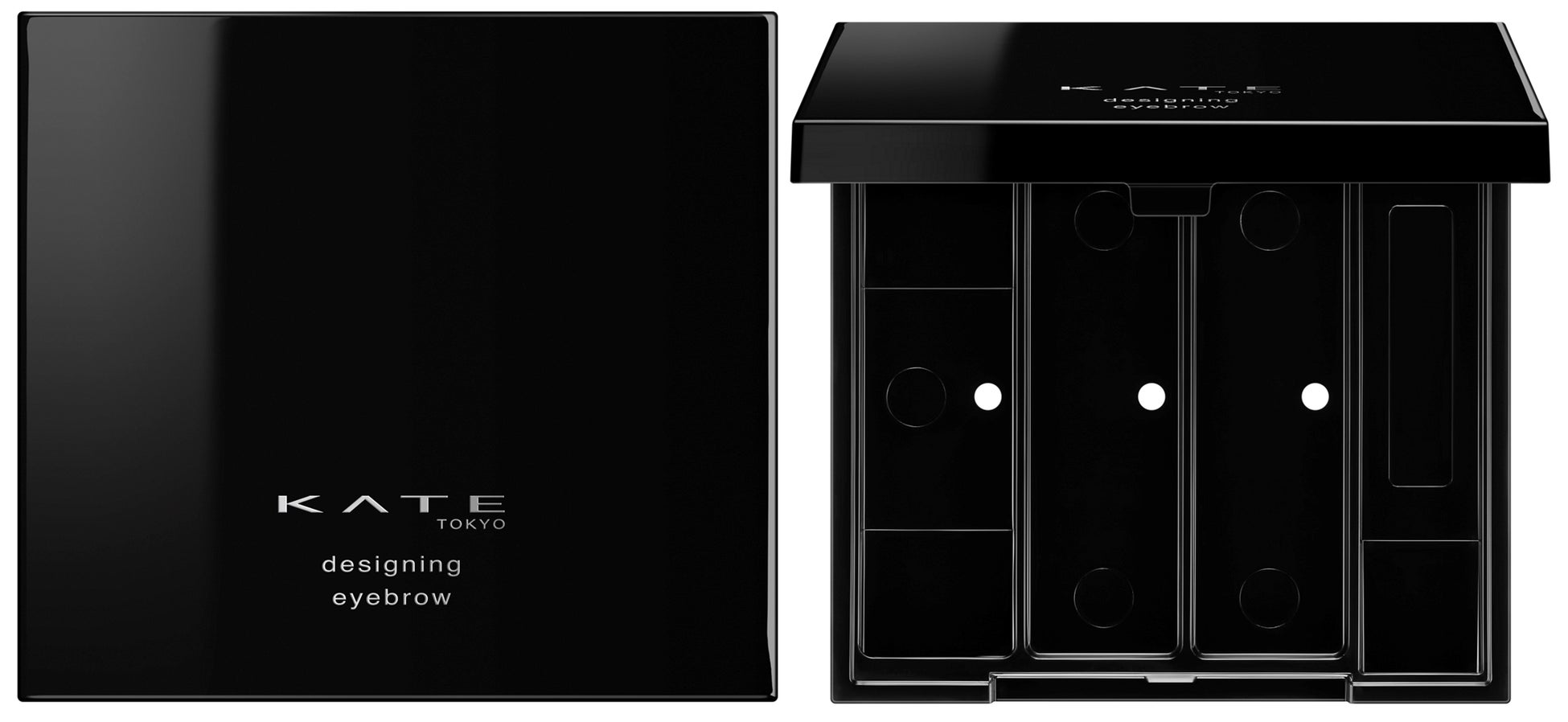 KATE発 まゆげに特化したきっと世界で初めての企画展「まゆげを愛してる展」開催！2023年7月7日（金）～9日（日）＠Hz – Shibuyaのサブ画像14