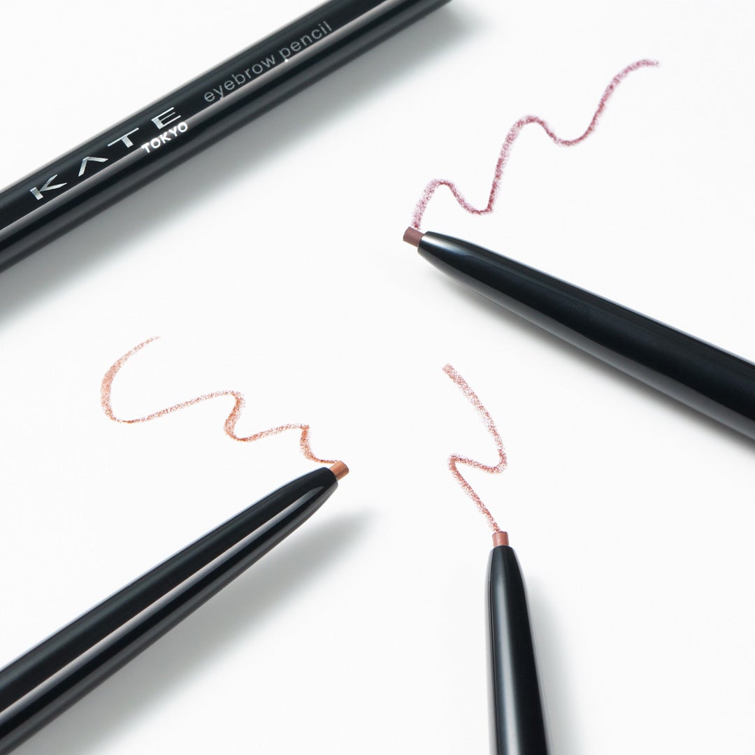 濡れツヤ＆透け感発色。KATEの生ラメシャドウ※に深みカラーの新色登場！2023年7月22日発売のサブ画像11