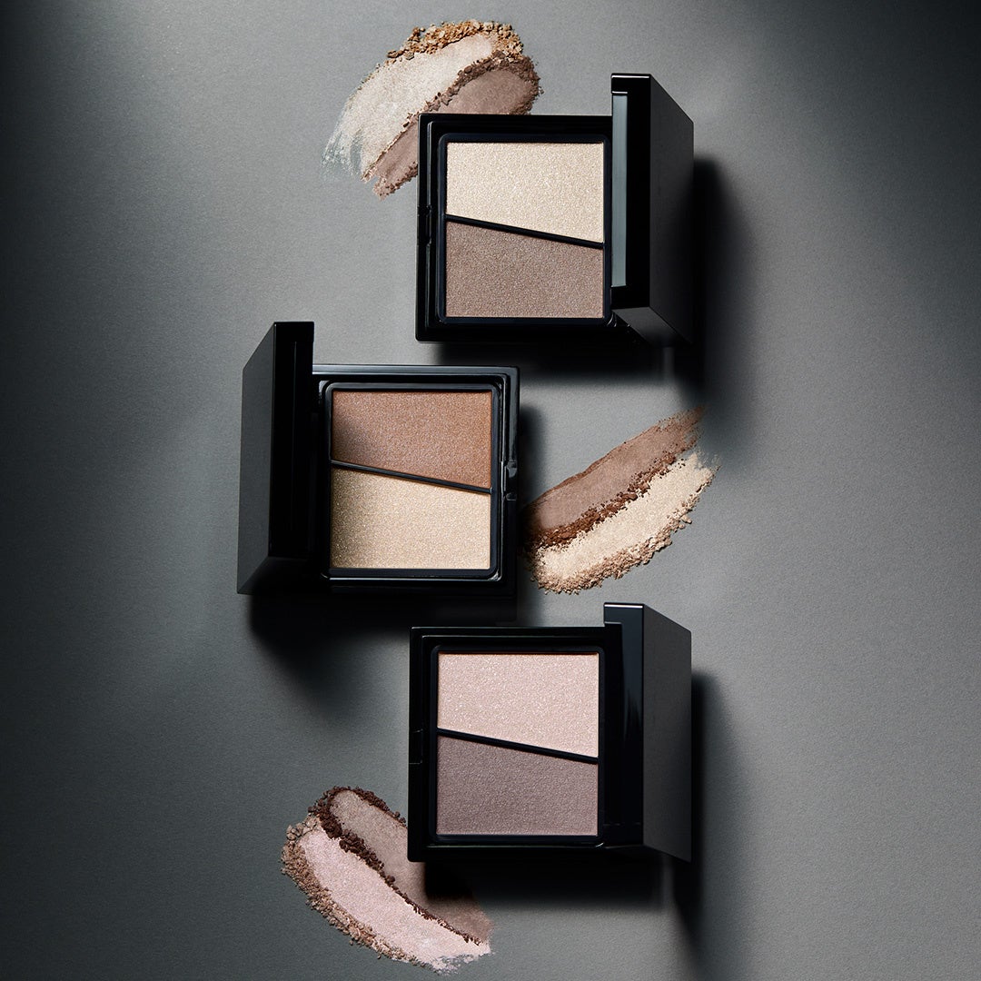 濡れツヤ＆透け感発色。KATEの生ラメシャドウ※に深みカラーの新色登場！2023年7月22日発売のサブ画像13