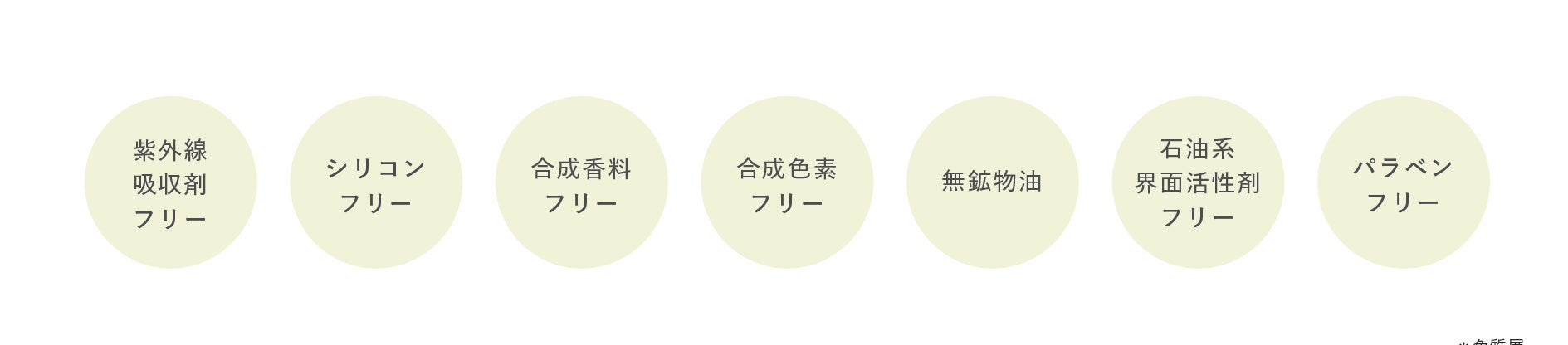 【to/one(トーン)】美容液成分94％以上配合。花びらのような透明感となめらかさ、みずみずしさをまとうファンデーション4色が新登場！のサブ画像4