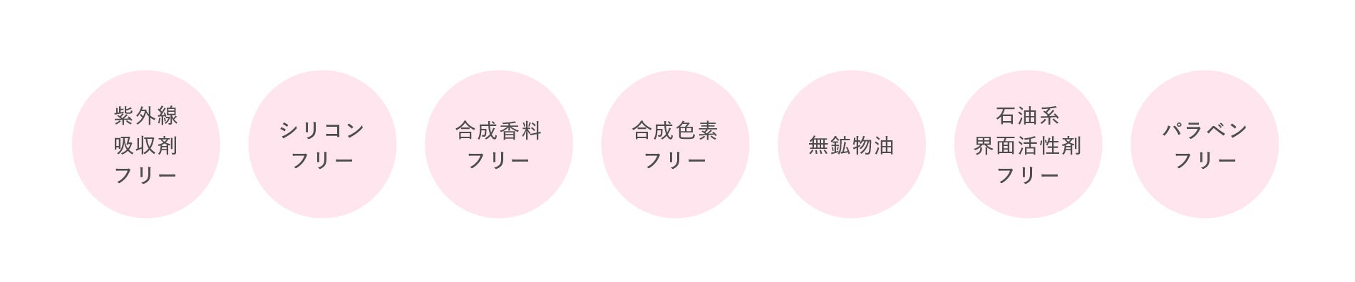 【to/one(トーン)】美容液成分94％以上配合。花びらのような透明感となめらかさ、みずみずしさをまとうファンデーション4色が新登場！のサブ画像8
