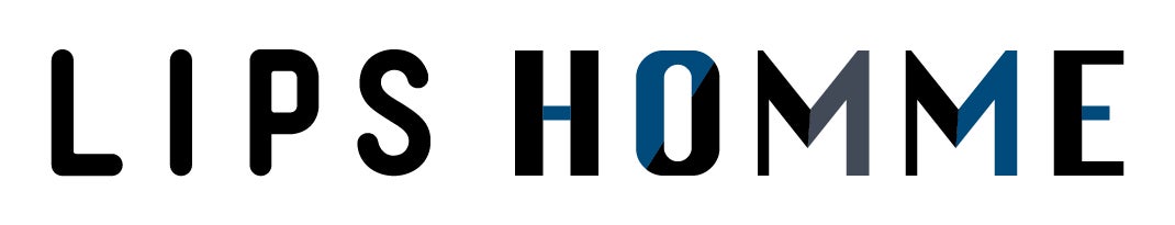 本日2023年7月20日(木)より、日本のメンズ美容を盛り上げる『LIPS HOMME』プロジェクトが本格始動のサブ画像2