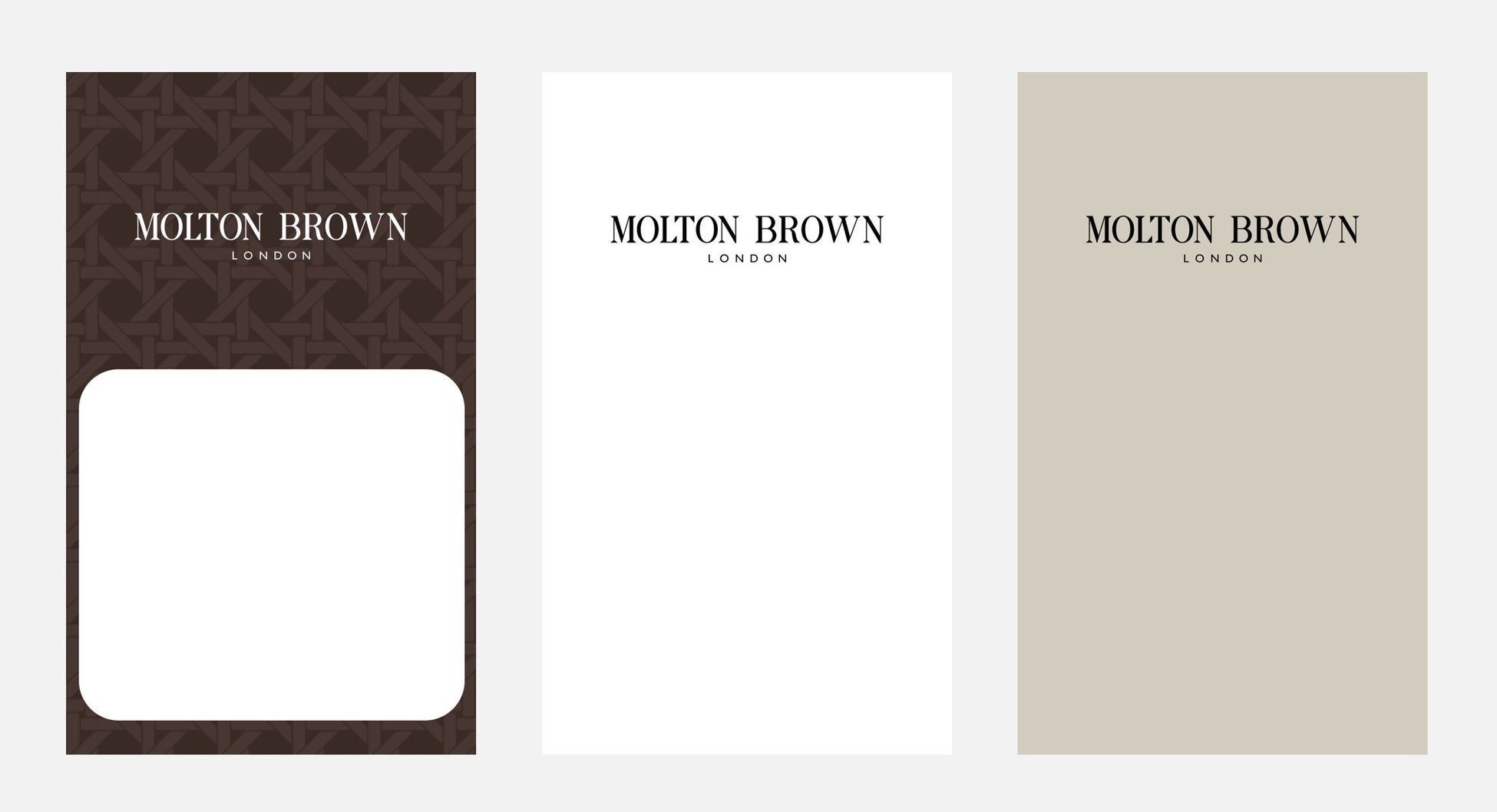 モルトンブラウン公式オンラインストア　LINEやメールでギフトを贈れるeギフトをスタートのサブ画像4_デジタルメッセージカード