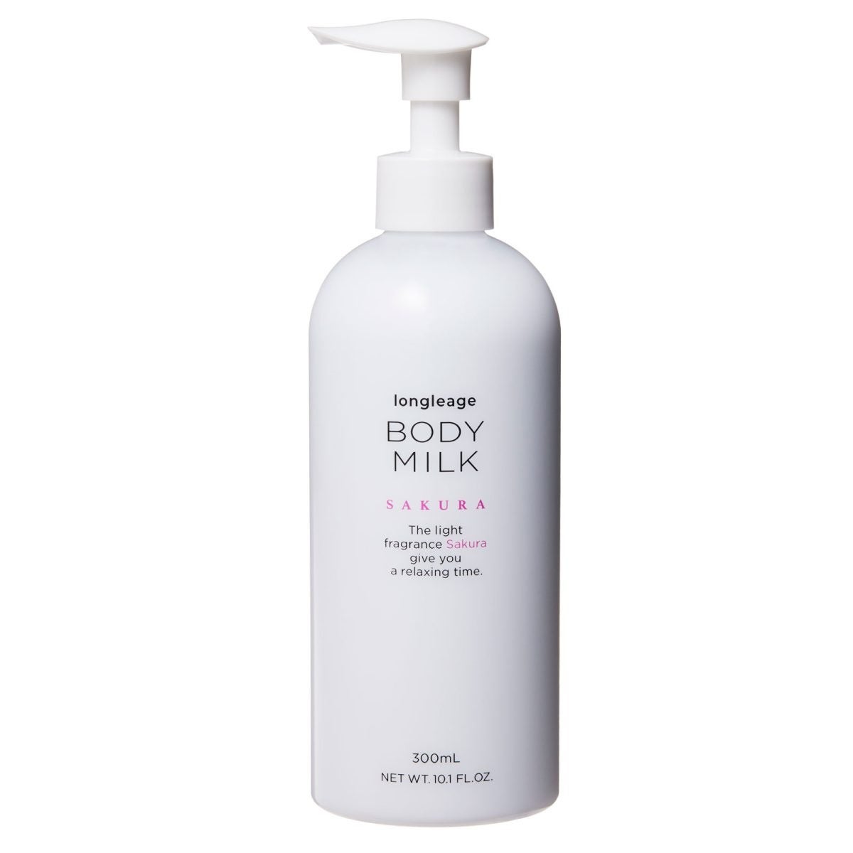 【15名プレゼント】花嫁の結婚準備期間に幸せを届ける7月の Wedding Box -ウェディングボックス-15名様に特別プレゼントが決定！のサブ画像4