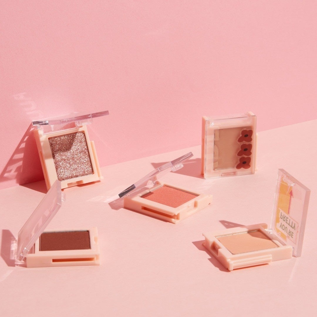 【15名プレゼント】花嫁の結婚準備期間に幸せを届ける7月の Wedding Box -ウェディングボックス-15名様に特別プレゼントが決定！のサブ画像6