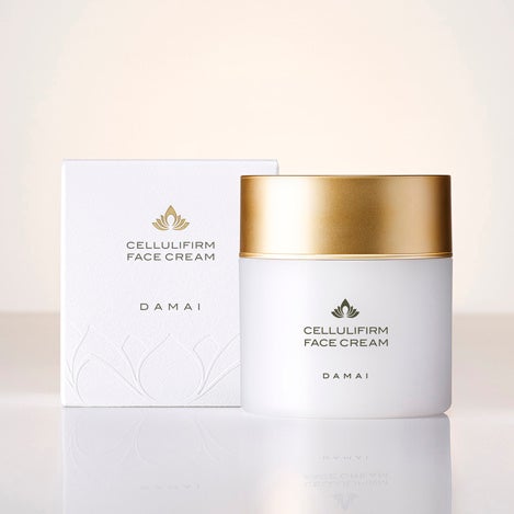 【世界が認めるスパでも使用】多くの方に愛されるロングセラー商品がさらに進化　お得で便利なショート定期便を開始のサブ画像2