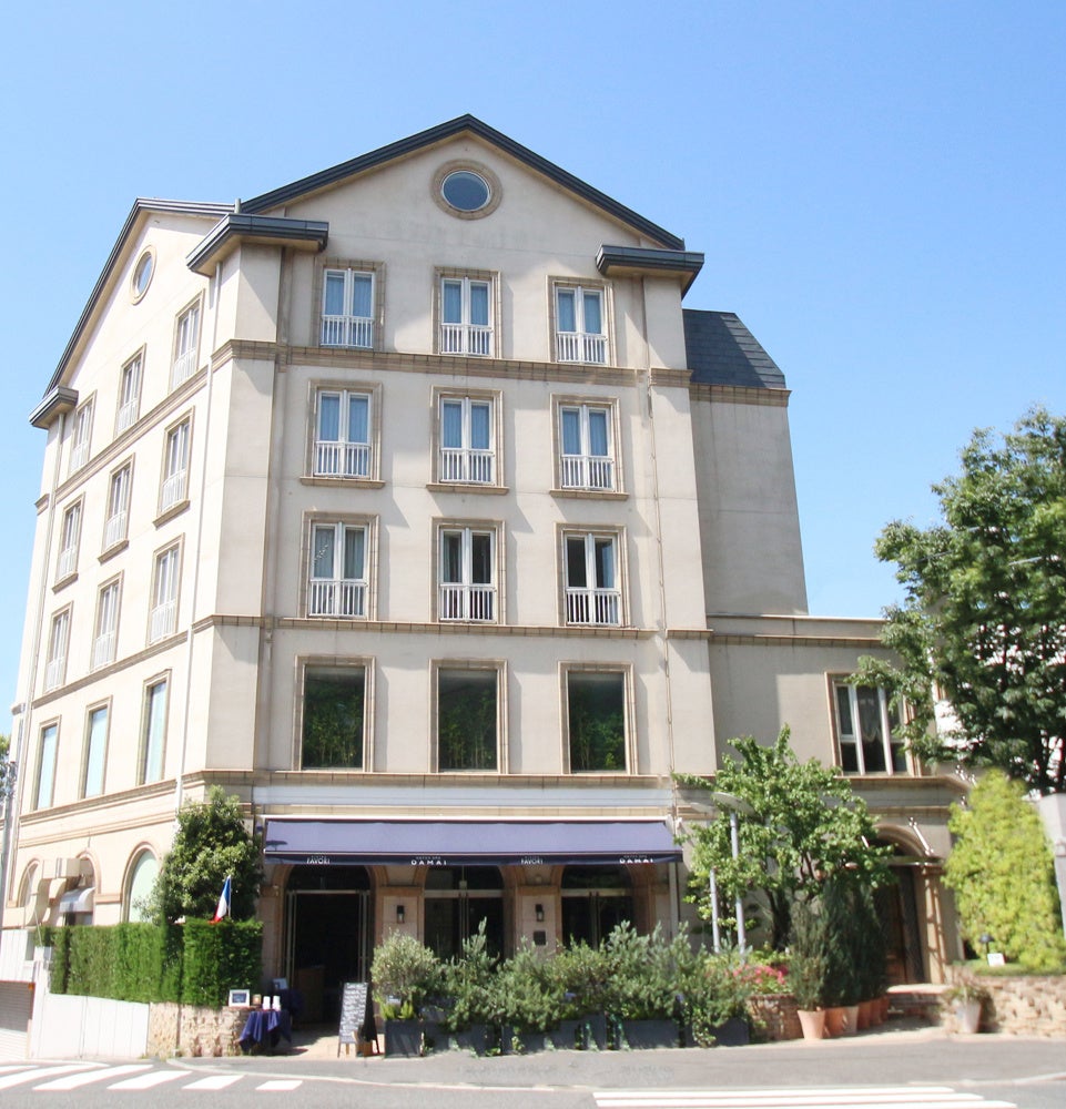 【世界が認めるスパでも使用】多くの方に愛されるロングセラー商品がさらに進化　お得で便利なショート定期便を開始のサブ画像5