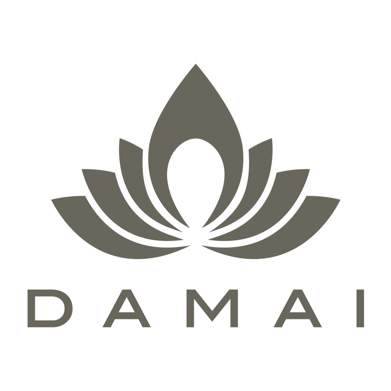 【世界が認めるスパでも使用】多くの方に愛されるロングセラー商品がさらに進化　お得で便利なショート定期便を開始のサブ画像7