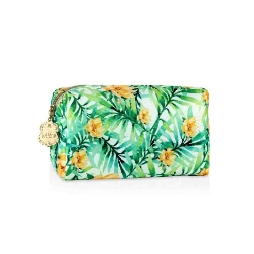 〈Laline〉テラスモール湘南にて期間限定ポップアップイベントを開催のサブ画像2