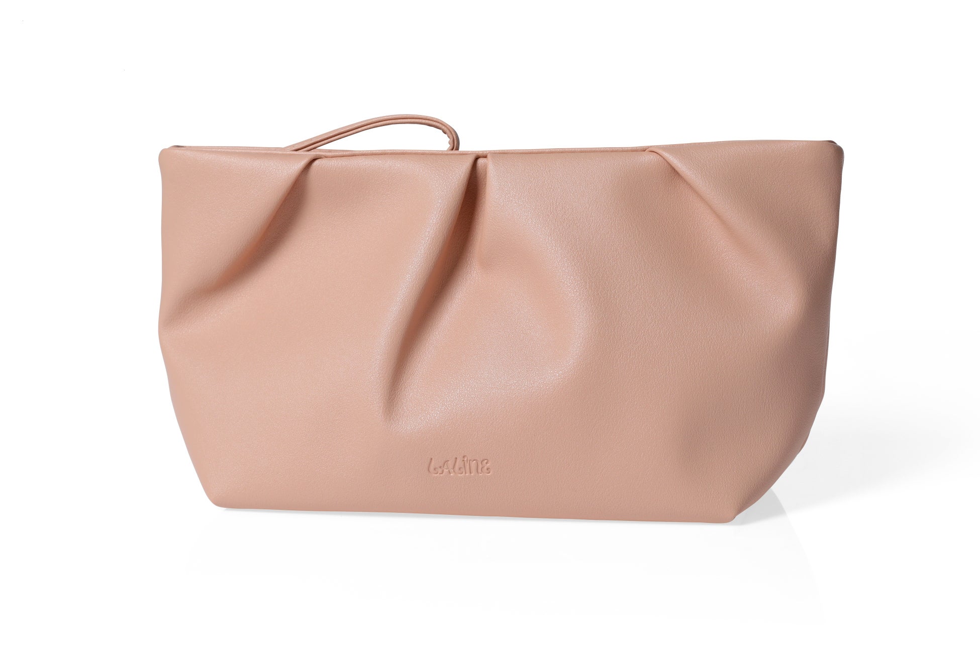 アイスランドポピーをモチーフに”愛“を表現した限定フレグランス「 Warm Vanilla〈ウォームバニラ〉」2023年9月1日(金)発売のサブ画像12