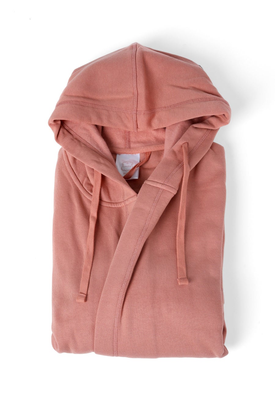 アイスランドポピーをモチーフに”愛“を表現した限定フレグランス「 Warm Vanilla〈ウォームバニラ〉」2023年9月1日(金)発売のサブ画像13