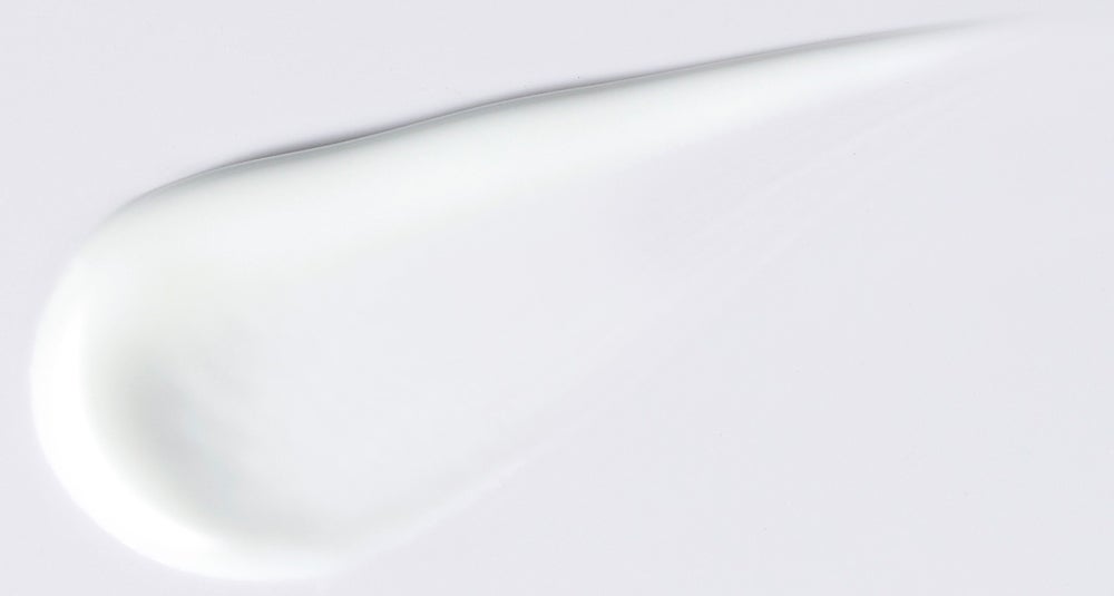 【7月3日】再販決定！メイクアップブランド『エクセル』から、みずみずしく軽い使用感で大好評の「美容液ＵＶ」を数量限定発売のサブ画像3_薄膜タッチのみずみずしいテクスチャー